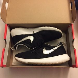 Nike Roshe Run